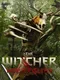 The Witcher: Monster Slayer