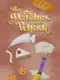 The Witches' Whisk