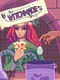 The Witchmade Shop