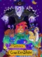 The Witch's Fabulous Cracker Show