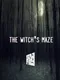 The Witch's Maze