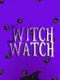 The Witch's Night Watch