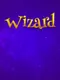 The Wizard