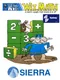 The Wizard of Id's Wiz Math