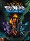 The Wizards: Dark Times - Brotherhood