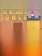 The Wizard's Tower