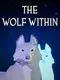 The Wolf Within