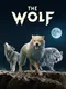 The Wolf