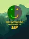 The Wonderful Adventures of Sip