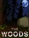 The Woods