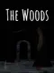 The Woods