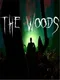 The Woods