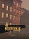 The Woodworker