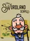 The Wordland Scape