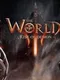 The World 3: Rise of Demon