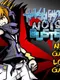 The World Ends With You: Noise Busters