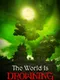 The World is Drowning
