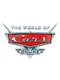 The World of Cars Online