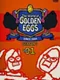 The World of Golden Eggs: Nori Nori Uta Dekichatte Kei