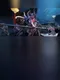 The World of Legend VR