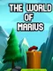 The World of Marius