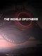 The World of Others