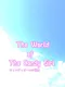 The World of the Candy Girl
