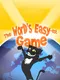 The World's Easyest Game