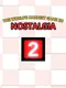 The World's Hardest Game 3D Nostalgia 2