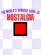 The World's Hardest Game 3D Nostalgia