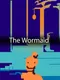 The Wormaid