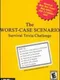 The Worst-Case Scenario Survival Trivia Challenge