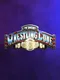 The Wrestling Code