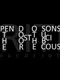 The Writer: A Change of Identity