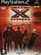 The X Factor Sing