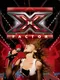 The X-Factor