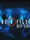 The X-Files: Deep State