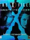 The X-Files: Unrestricted Access