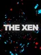 The Xen