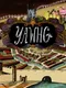 The Yawhg
