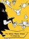 The Yellow Moon's School: The Ghosts Day