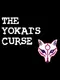 The Yokai's Curse