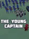 The Young Captain