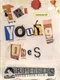 The Young Ones