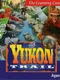 The Yukon Trail