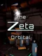 The Zeta Orbital