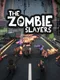 The Zombie Slayers