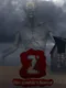 The Zombie's Horror