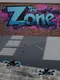 The Zone