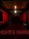 Theater Unrest